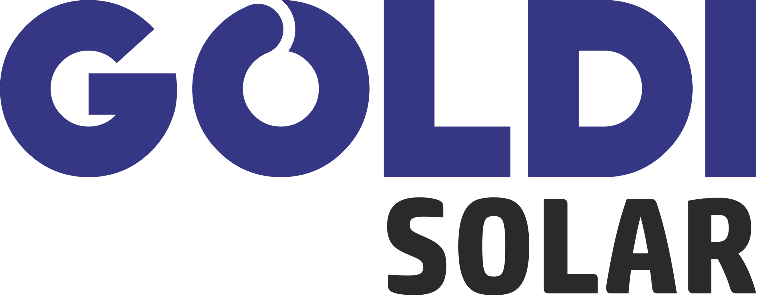 Goldi-Solar-ties-up-with-Yes-bank-scaled