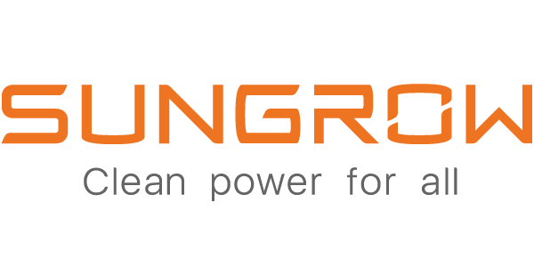 Sangrow-3
