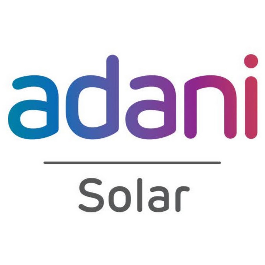 adani-solar