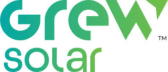 grew-solar