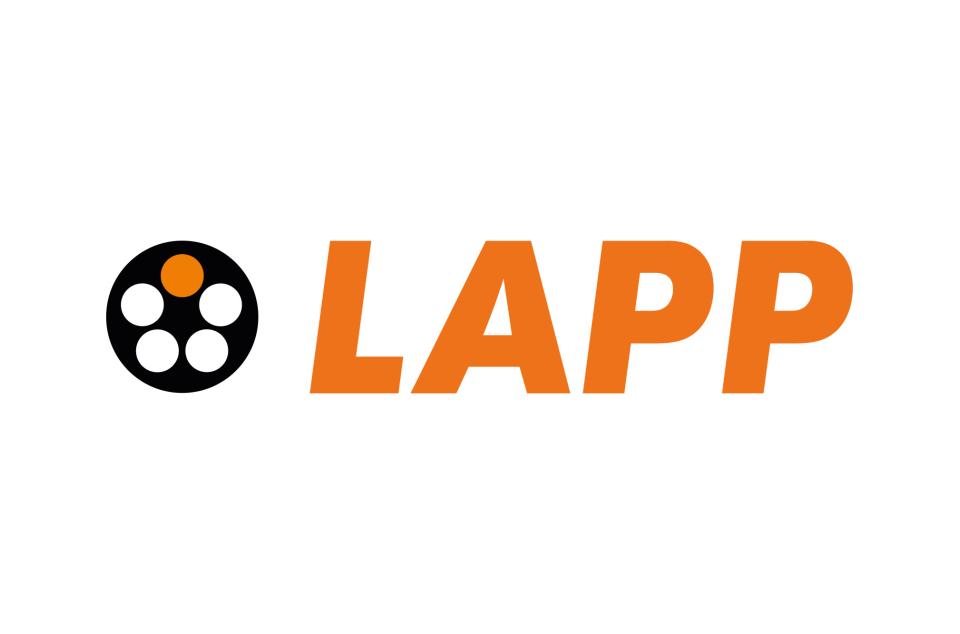 lapp-logo-weg