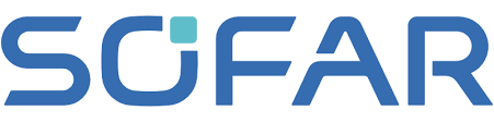 sofar-solar
