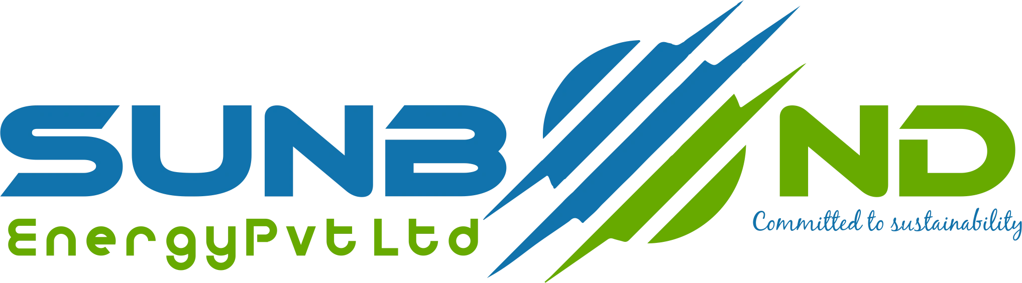 sunbond-logo-1