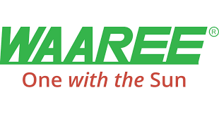waaree-solar